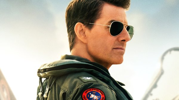 Майлз Теллер 2022