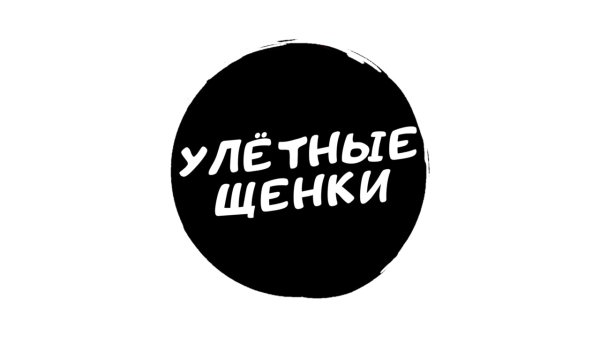 Щенки цвет времени