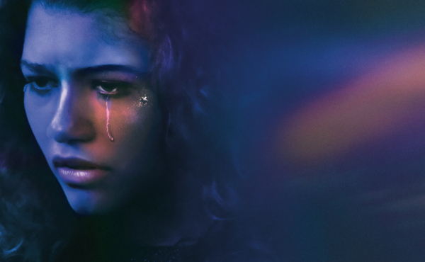 Эйфория 3 сезон Дата