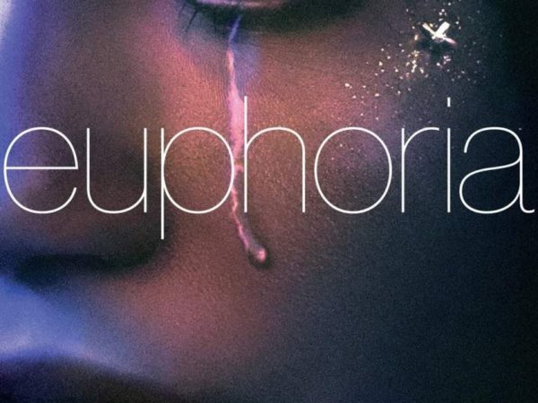 Сериал эйфория 2022