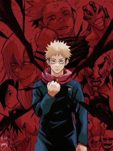 ДЖУДЖУТСУ Кайсен