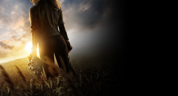 Терминатор 5 Генезис poster