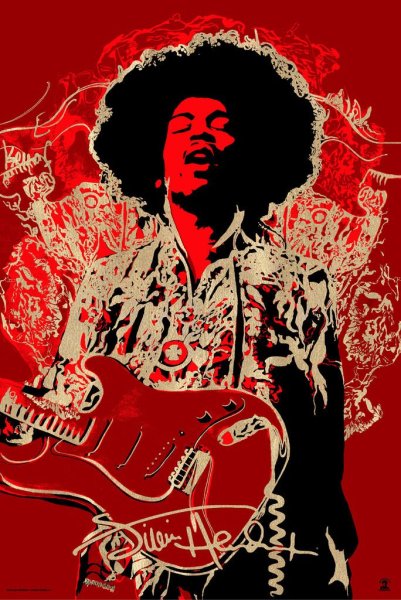 Металлика логотип группы