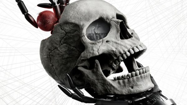 Мир дикого Запада Дорис