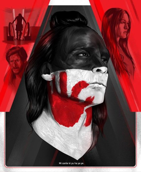 Мир дикого Запада обложка