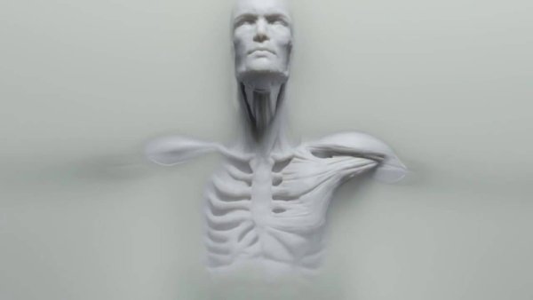 Долорес Абернати мир дикого Запада 2