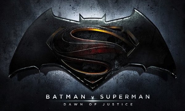 Batman v Superman: Dawn of Justice