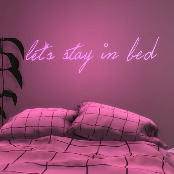 Плакаты в комнату из пинтереста