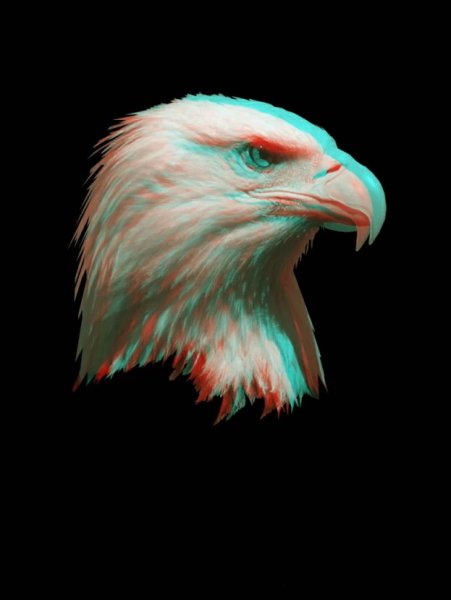 Розмэри Сатклиф «Орел девятого легиона»