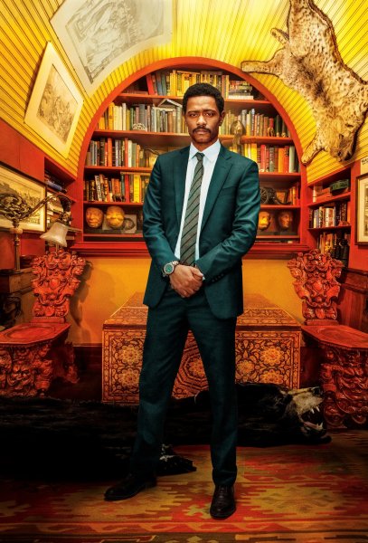 Достать ножи фильм афиша