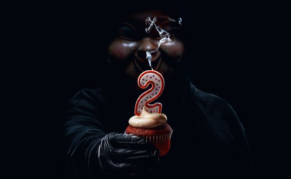 Фильм счастливого дня смерти 2