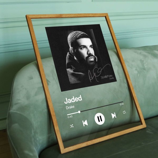 Плакат мияги купить