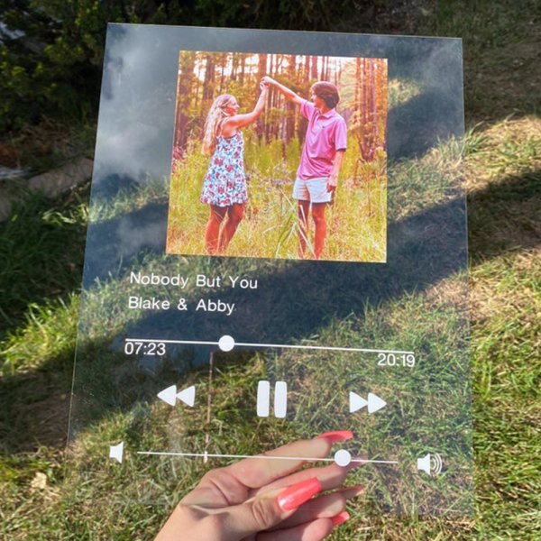 Мияги Мальборо