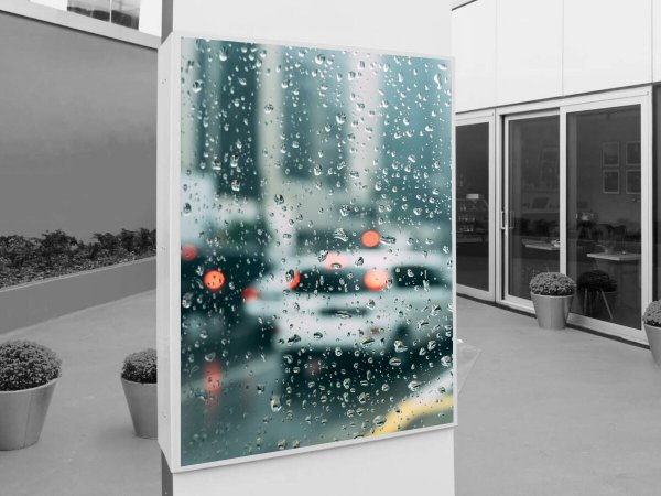 Трек пластинка спотифай