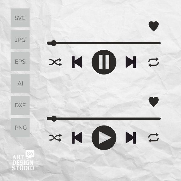 Альбом песни плакат