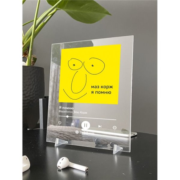 Рамки для фотографий ВК