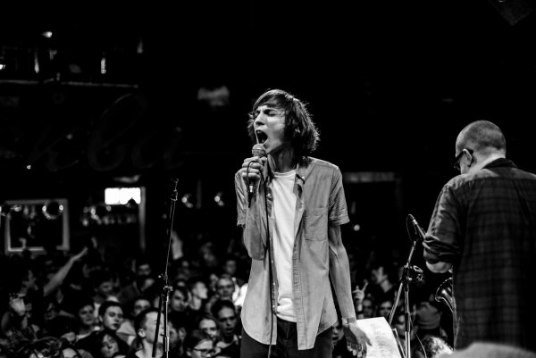 Дайте танк логотип