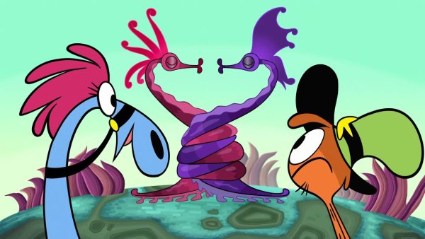 Сильвия Зборнак