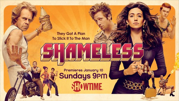 Итан Каткоски Нерожденный