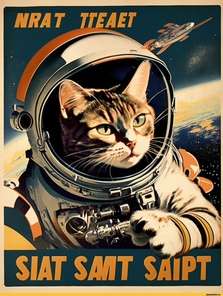 Наш Триумф в космосе гимн стране советов