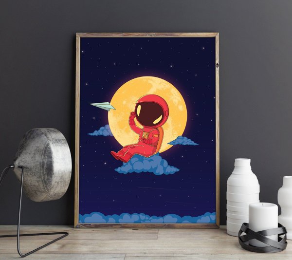 Затерянные в космосе сериал 3 сезон