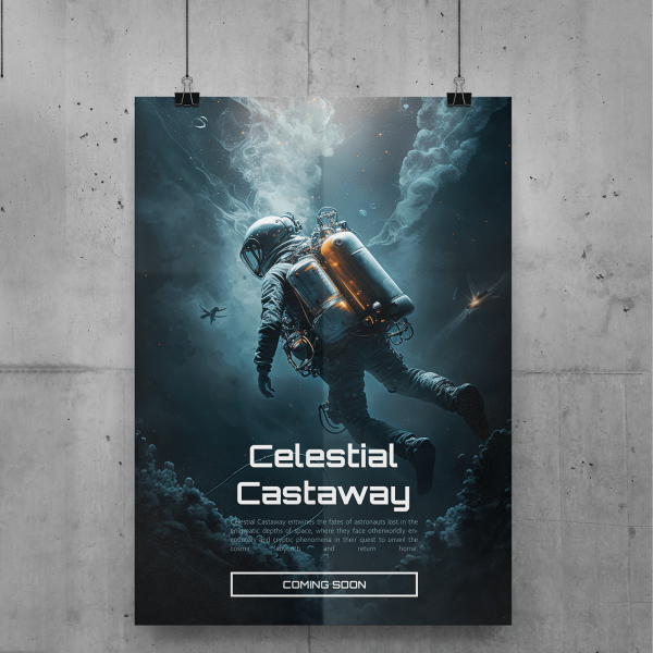 Роберт Макколл (Robert MCCALL)