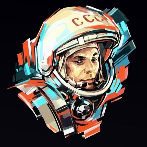 Фильм 1935 г. космический рейс