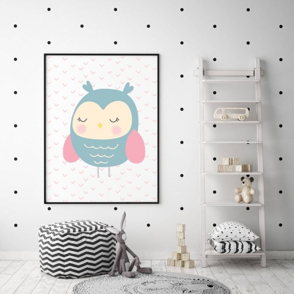 Дизайнерские картины для интерьера