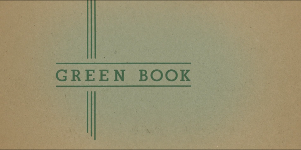 Зеленая миля фильм 1999 Постер