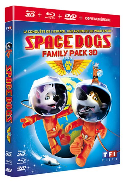 Белка и стрелка Карибская тайна двд диск