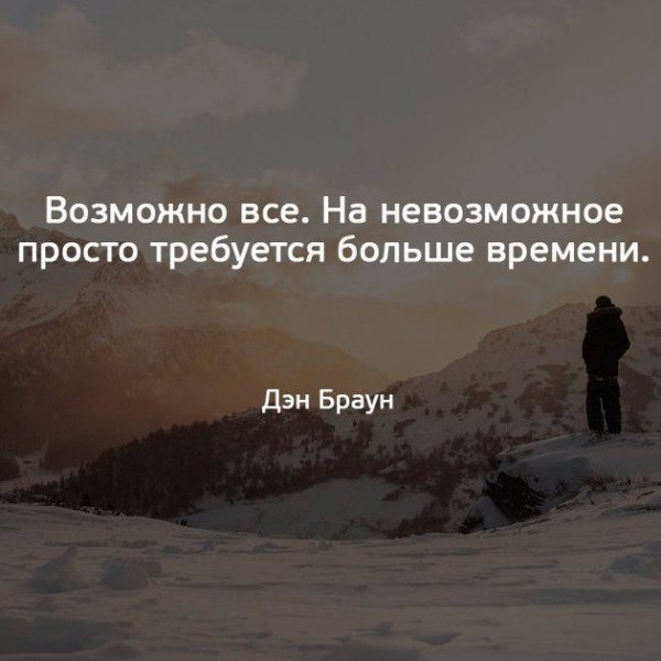 Мотивирующие постеры для интерьера