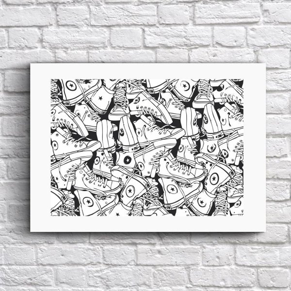 Счастье внутри нас