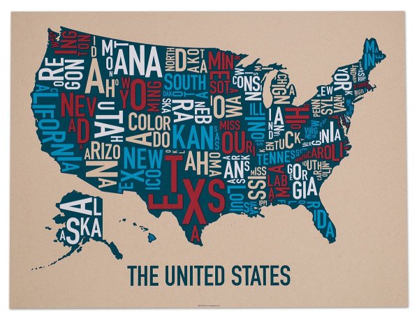 Агитационные плакаты 2 мировой войны США