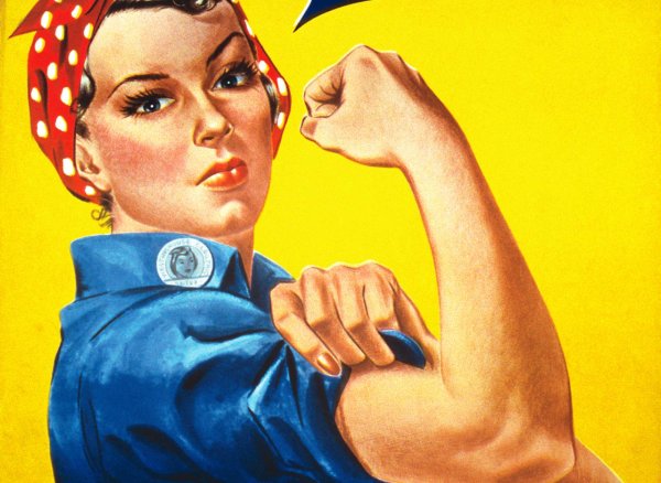 Война во Вьетнаме плакаты США