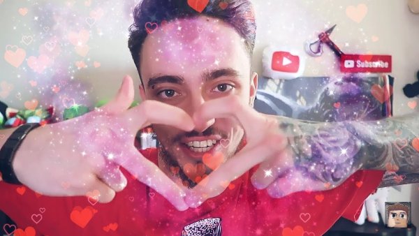 Эдисон Эдисон перец