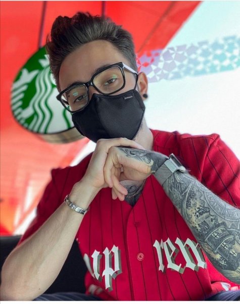 Старый логотип Эдисона