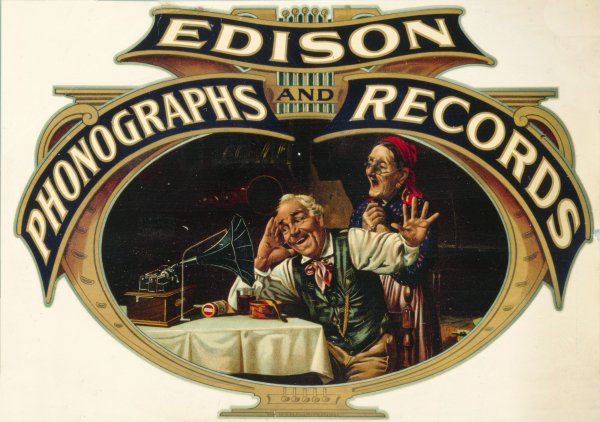 Эдисон перец