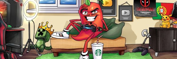 Эдисон перец арт