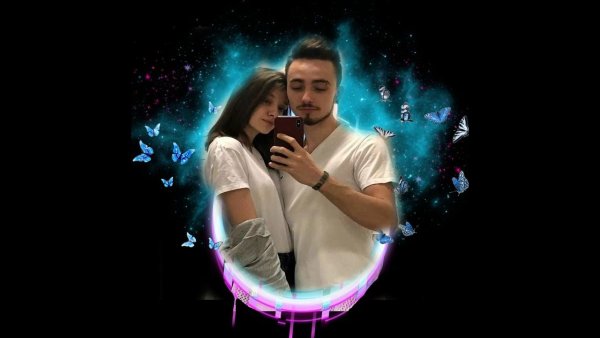 Эдисон перец ЮТУБЕР