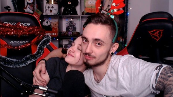 Эдисон перец обработки