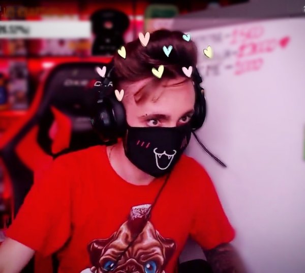 Эдисон перец арт