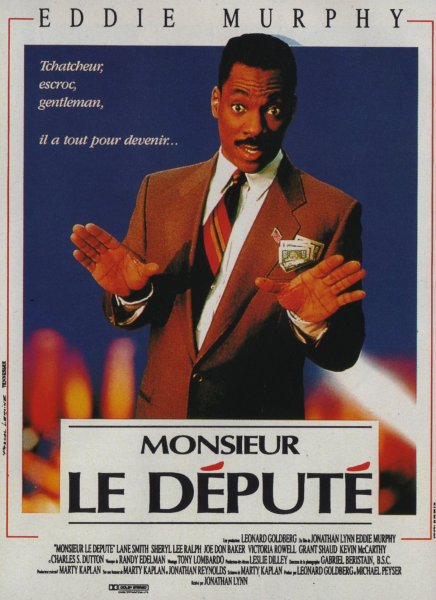 Достопочтенный джентльмен the distinguished 1992