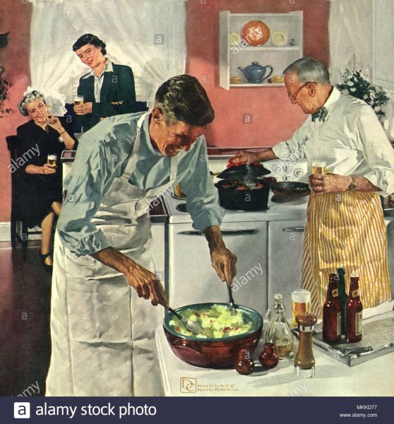 Плакаты СССР общепит