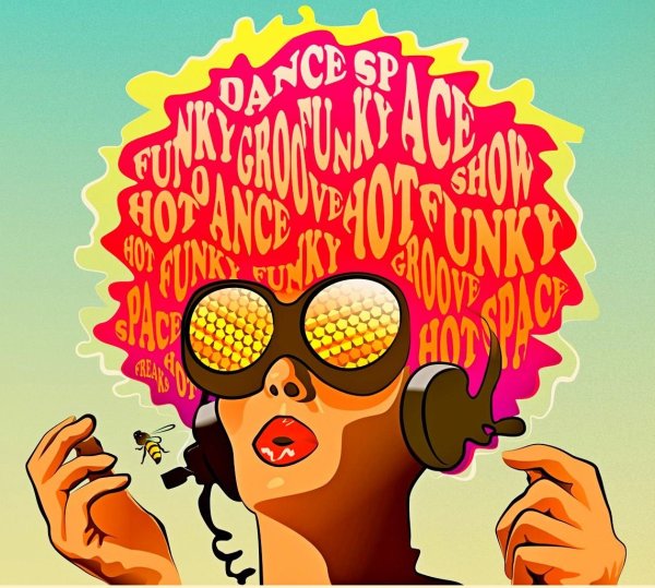 Бойцовский клуб Постер к фильму