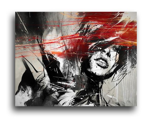 Фильм трилогия Индиана Джонс постеры