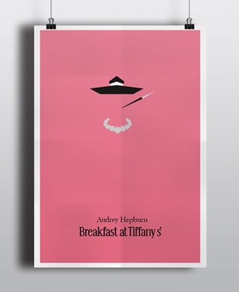 Харлей Дэвидсон в 4к