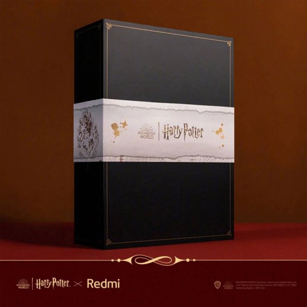 Сломанный скейт