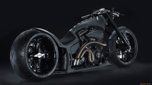 Плакаты пистолетов