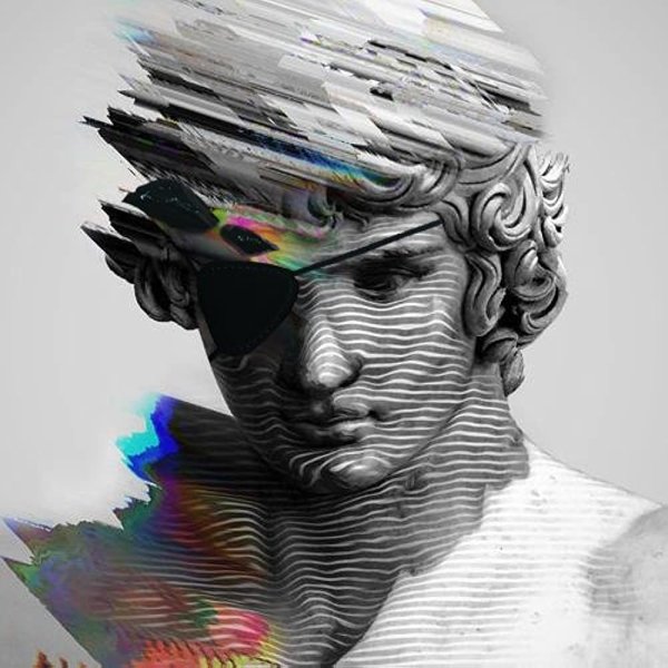 Современные роботы