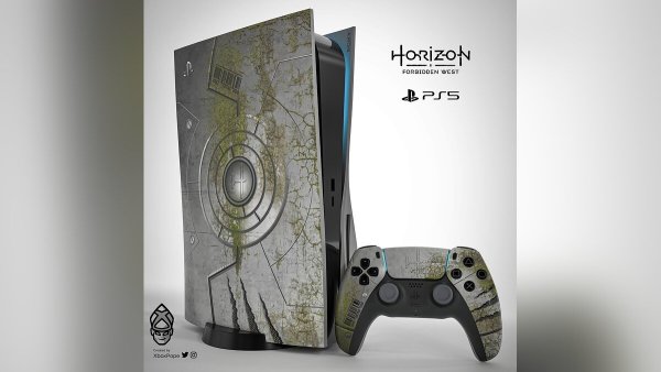 Плакат зомби апокалипсис